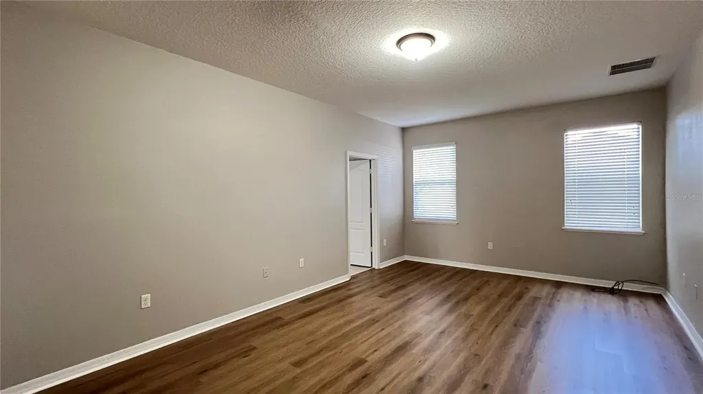 3840 Ryegrass Street Clermont FL 34714