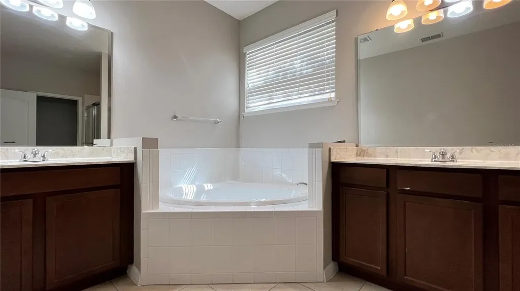 3840 Ryegrass Street Clermont FL 34714
