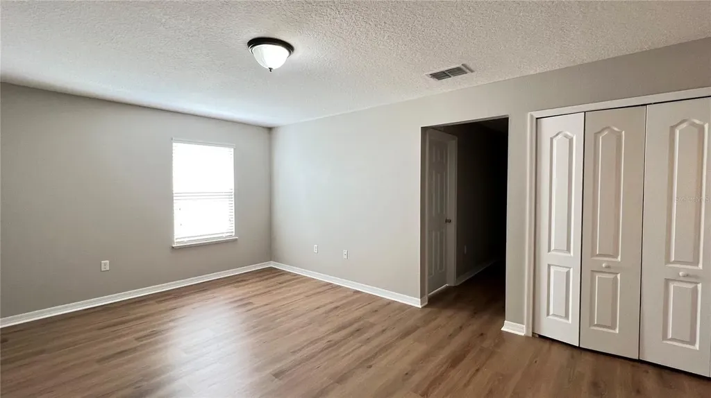 3840 Ryegrass Street Clermont FL 34714