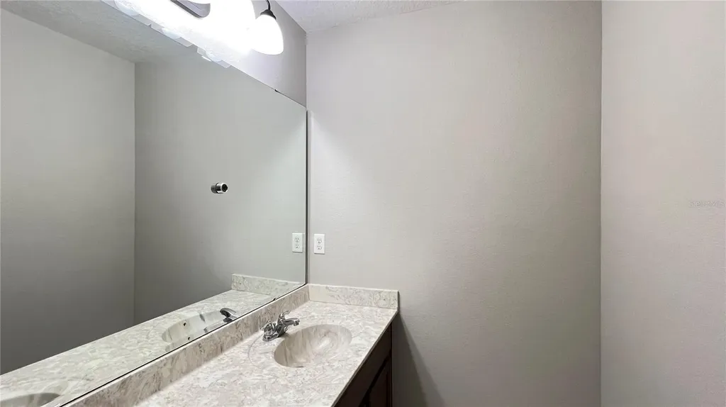 3840 Ryegrass Street Clermont FL 34714