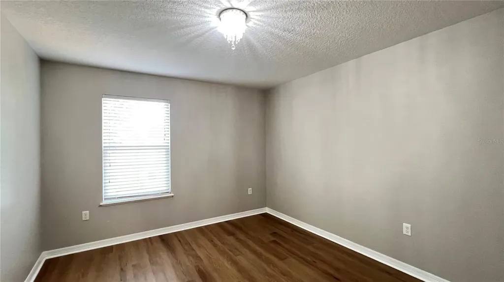 3840 Ryegrass Street Clermont FL 34714
