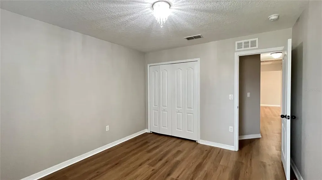 3840 Ryegrass Street Clermont FL 34714