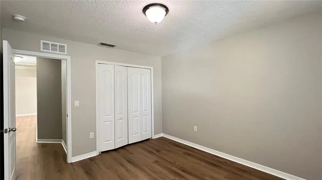 3840 Ryegrass Street Clermont FL 34714