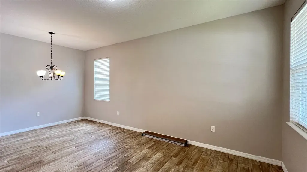 3840 Ryegrass Street Clermont FL 34714