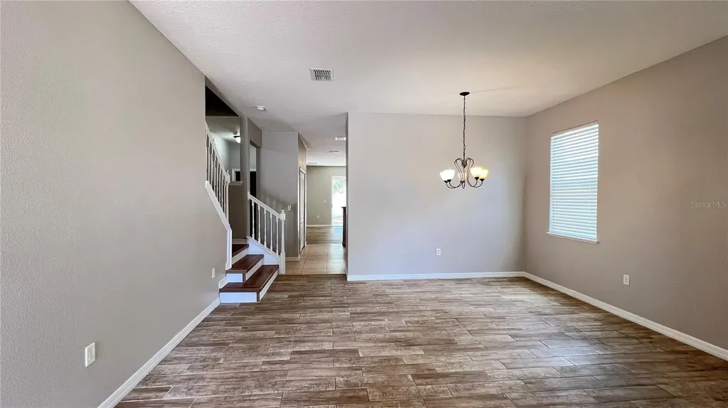 3840 Ryegrass Street Clermont FL 34714