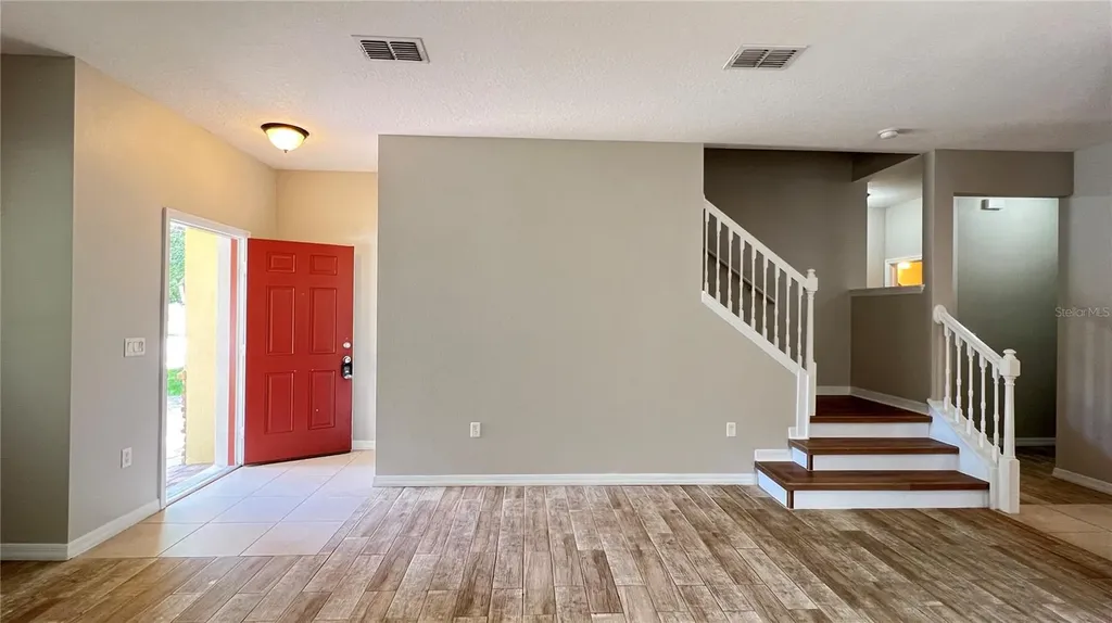 3840 Ryegrass Street Clermont FL 34714