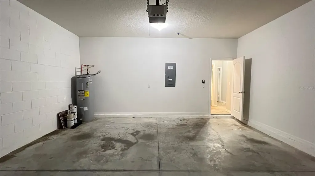3840 Ryegrass Street Clermont FL 34714