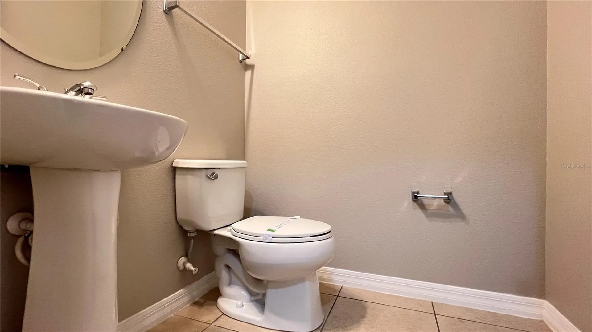3840 Ryegrass Street Clermont FL 34714