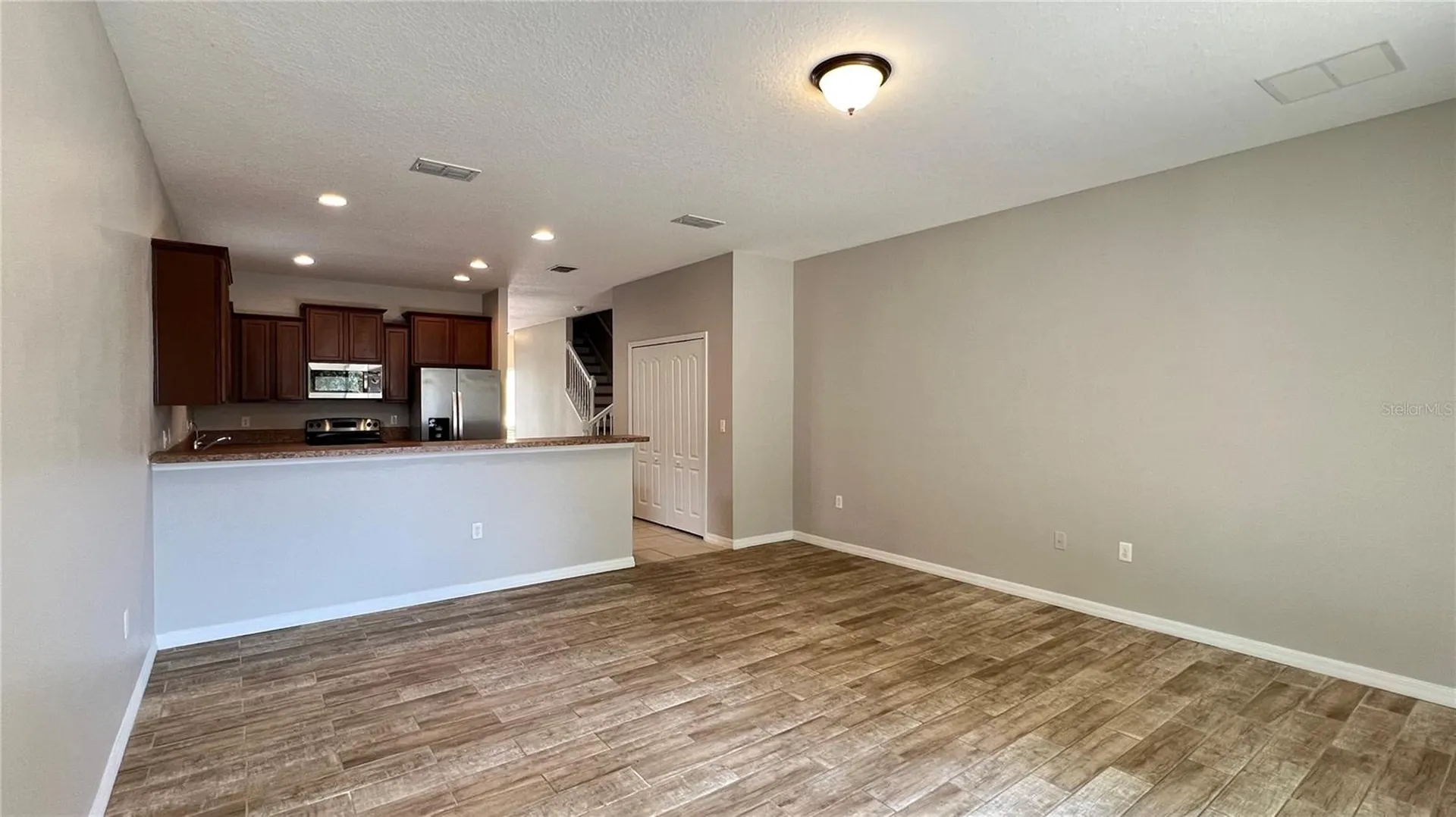 3840 Ryegrass Street Clermont FL 34714