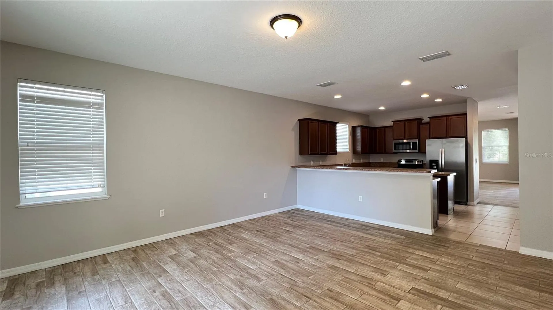 3840 Ryegrass Street Clermont FL 34714