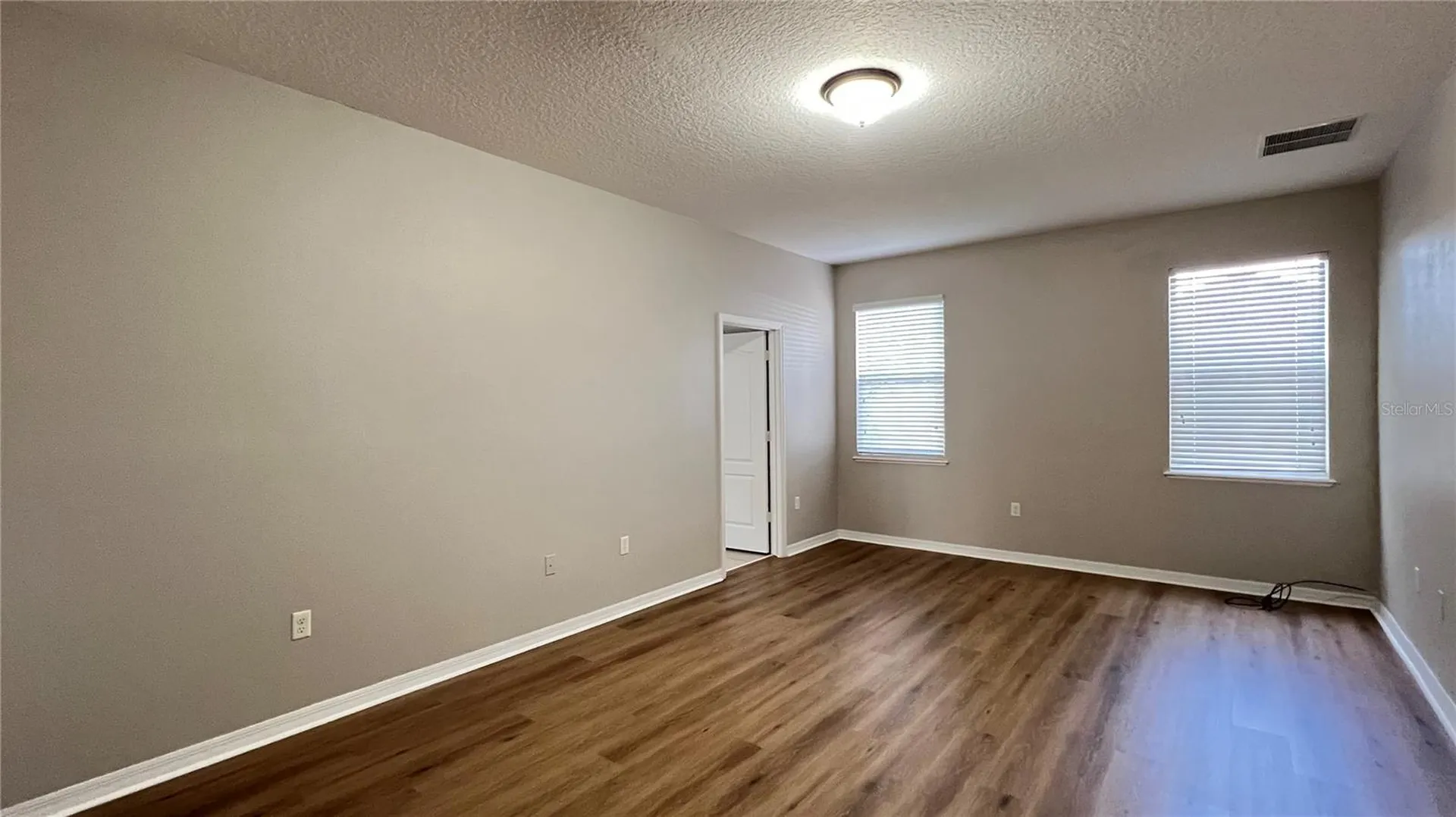 3840 Ryegrass Street Clermont FL 34714
