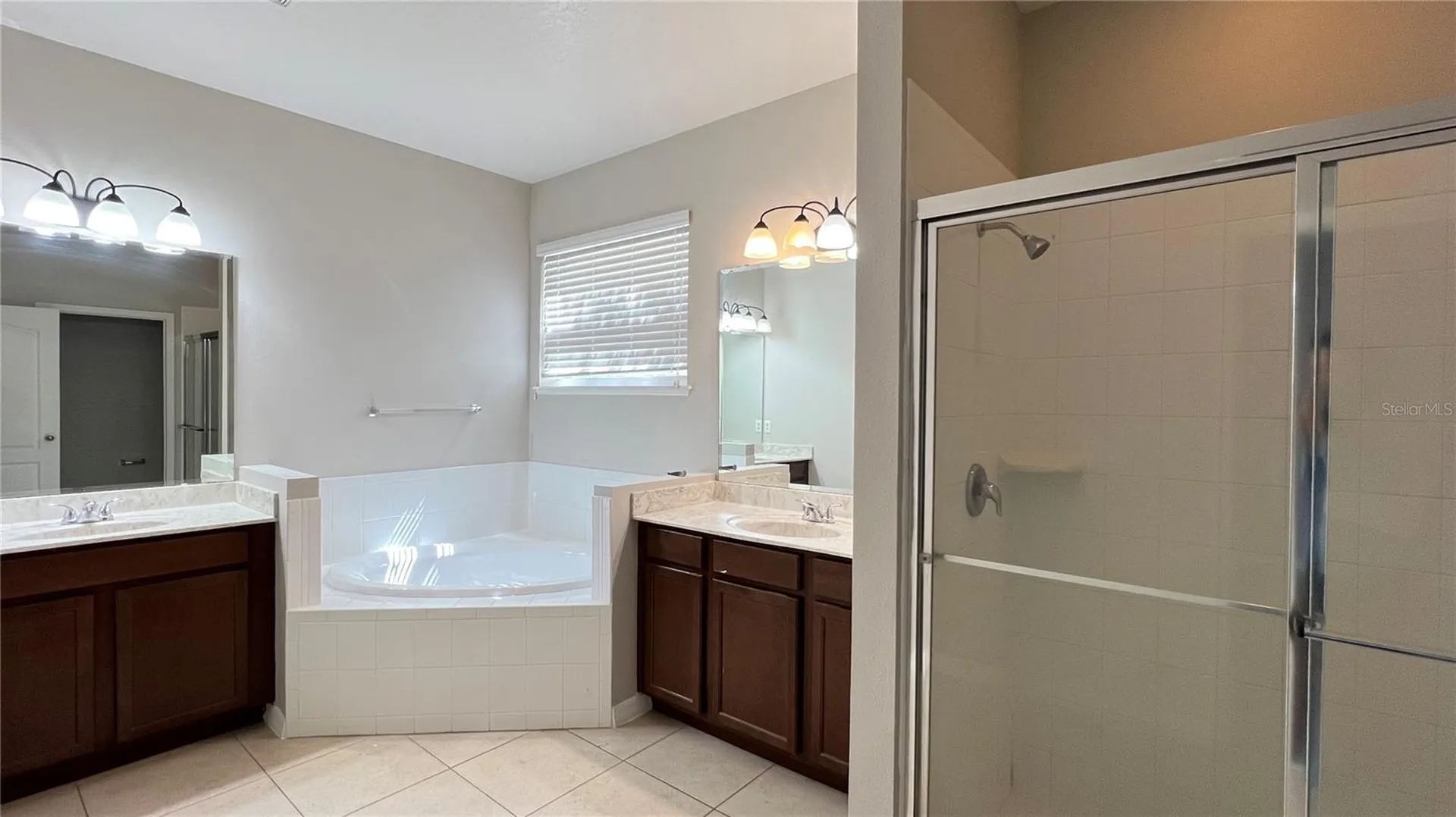 3840 Ryegrass Street Clermont FL 34714