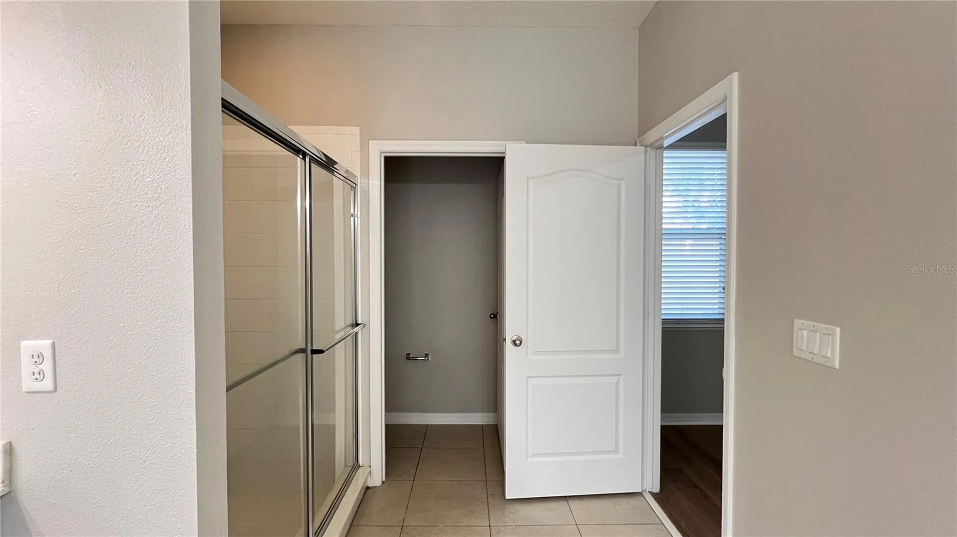 3840 Ryegrass Street Clermont FL 34714