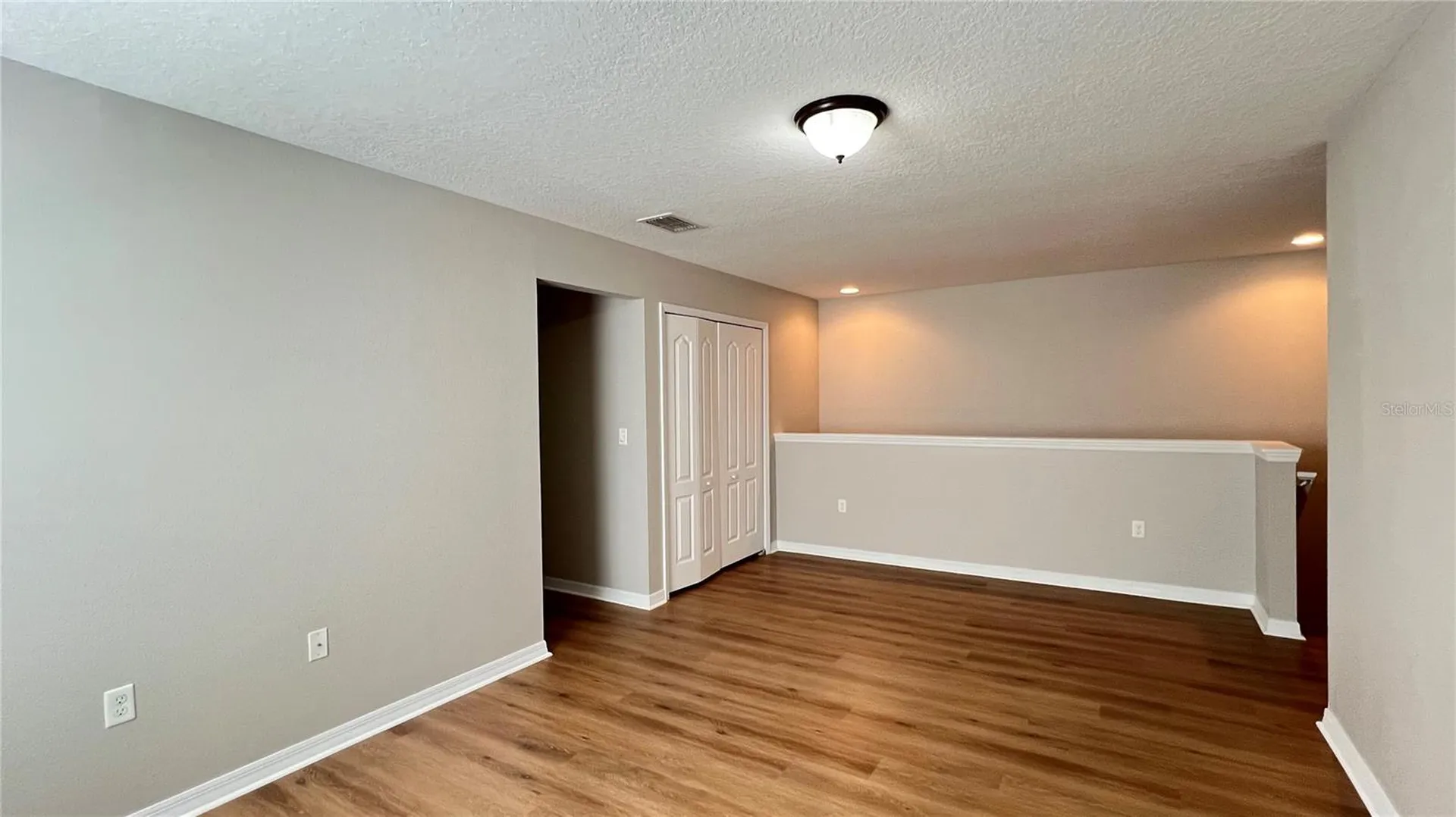 3840 Ryegrass Street Clermont FL 34714