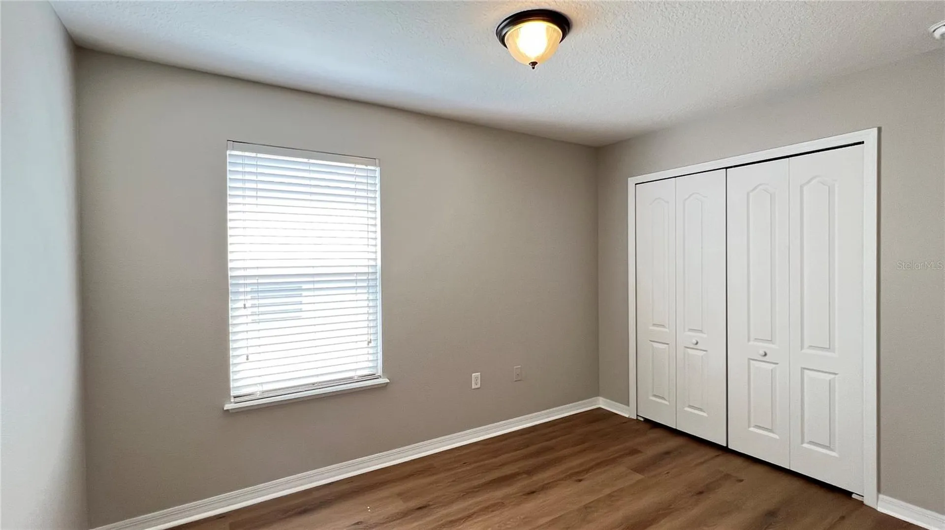 3840 Ryegrass Street Clermont FL 34714