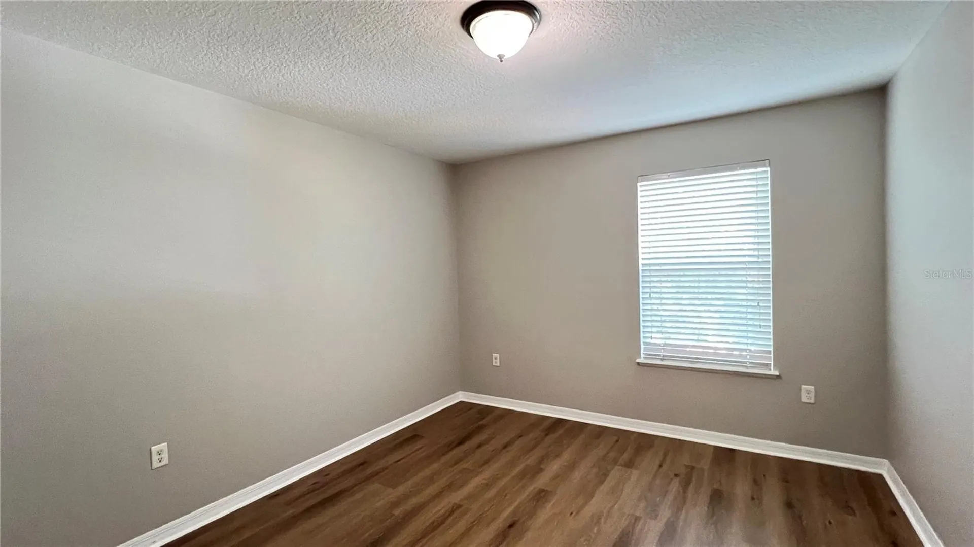 3840 Ryegrass Street Clermont FL 34714