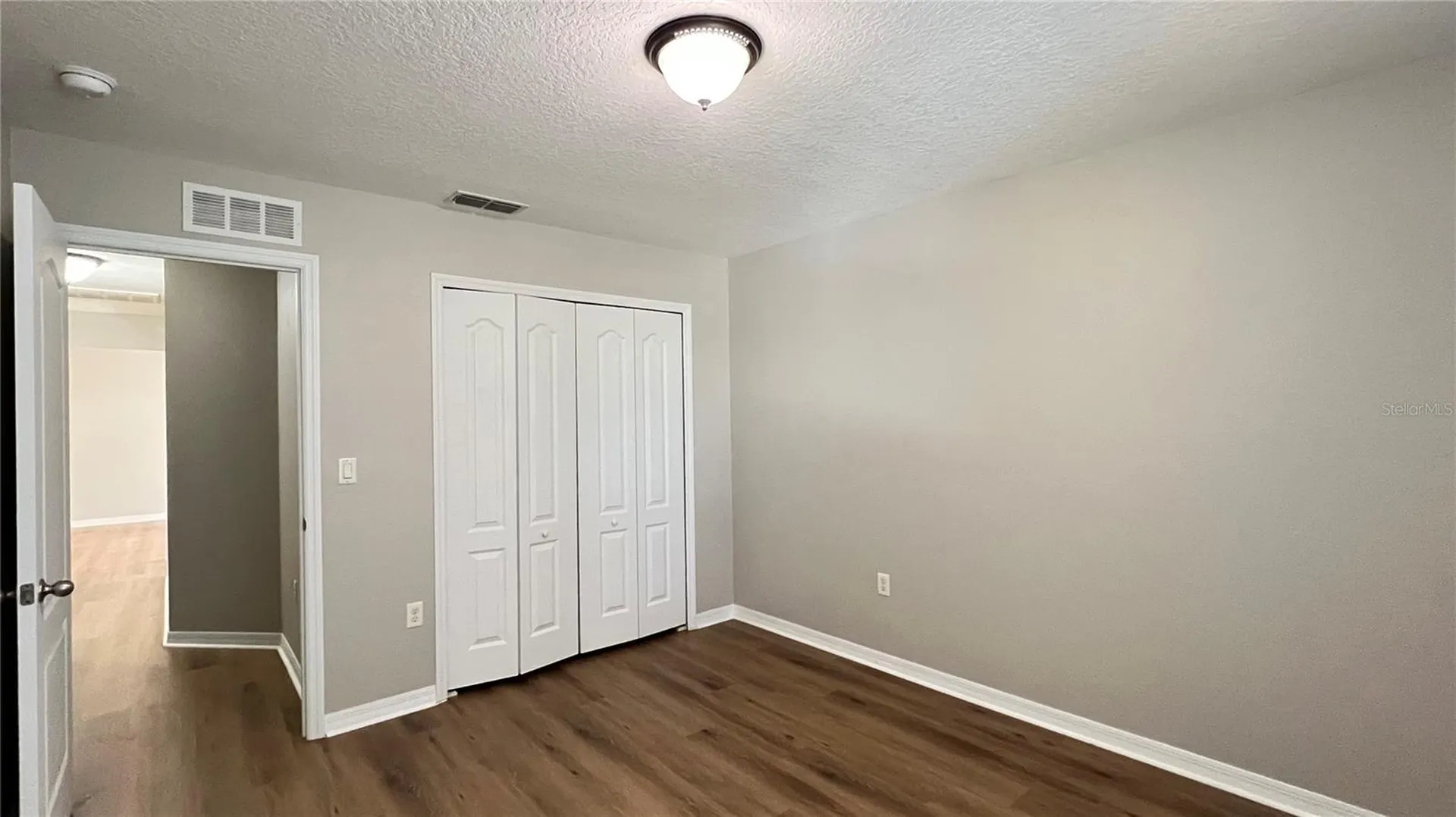 3840 Ryegrass Street Clermont FL 34714