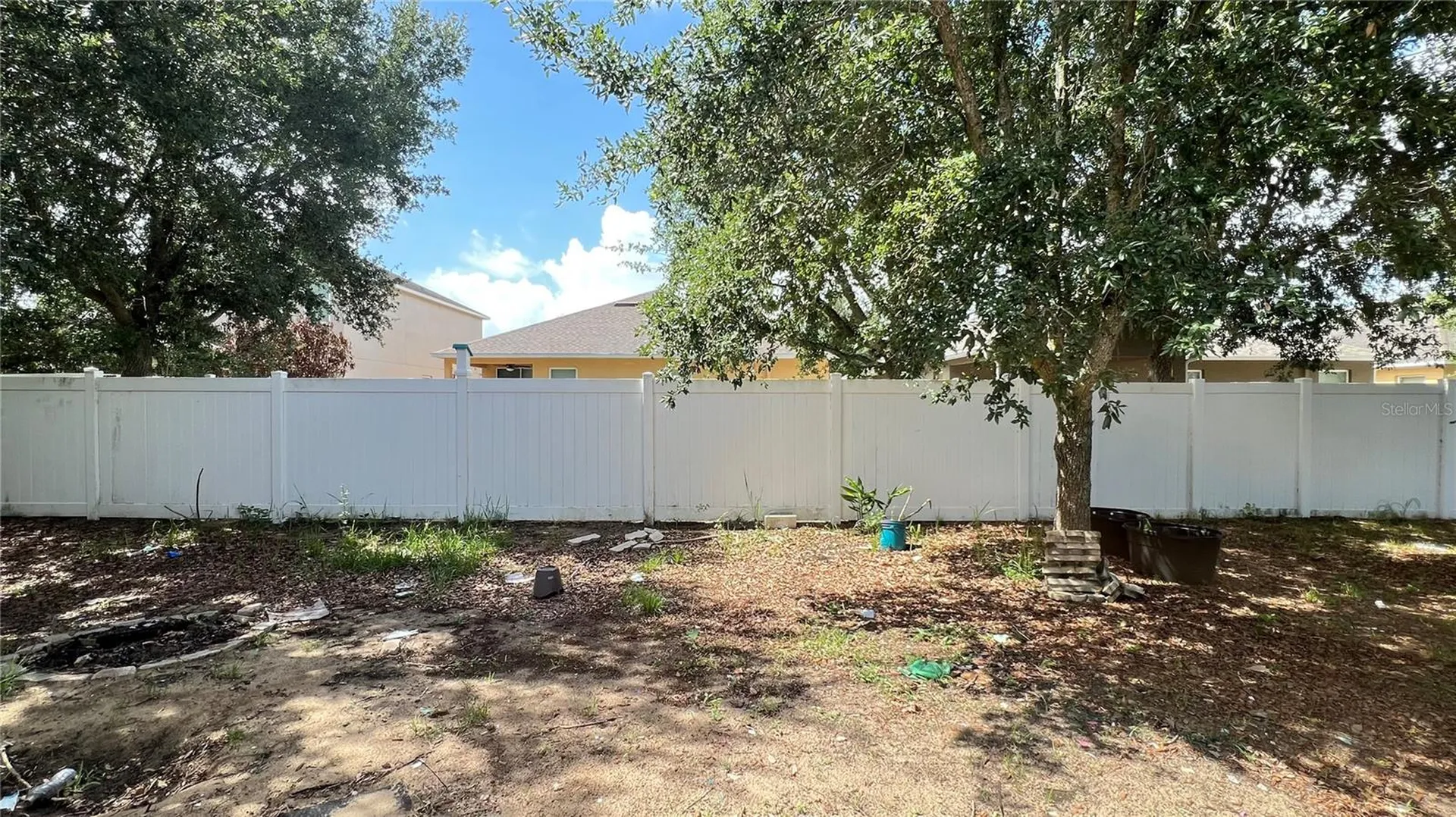 3840 Ryegrass Street Clermont FL 34714