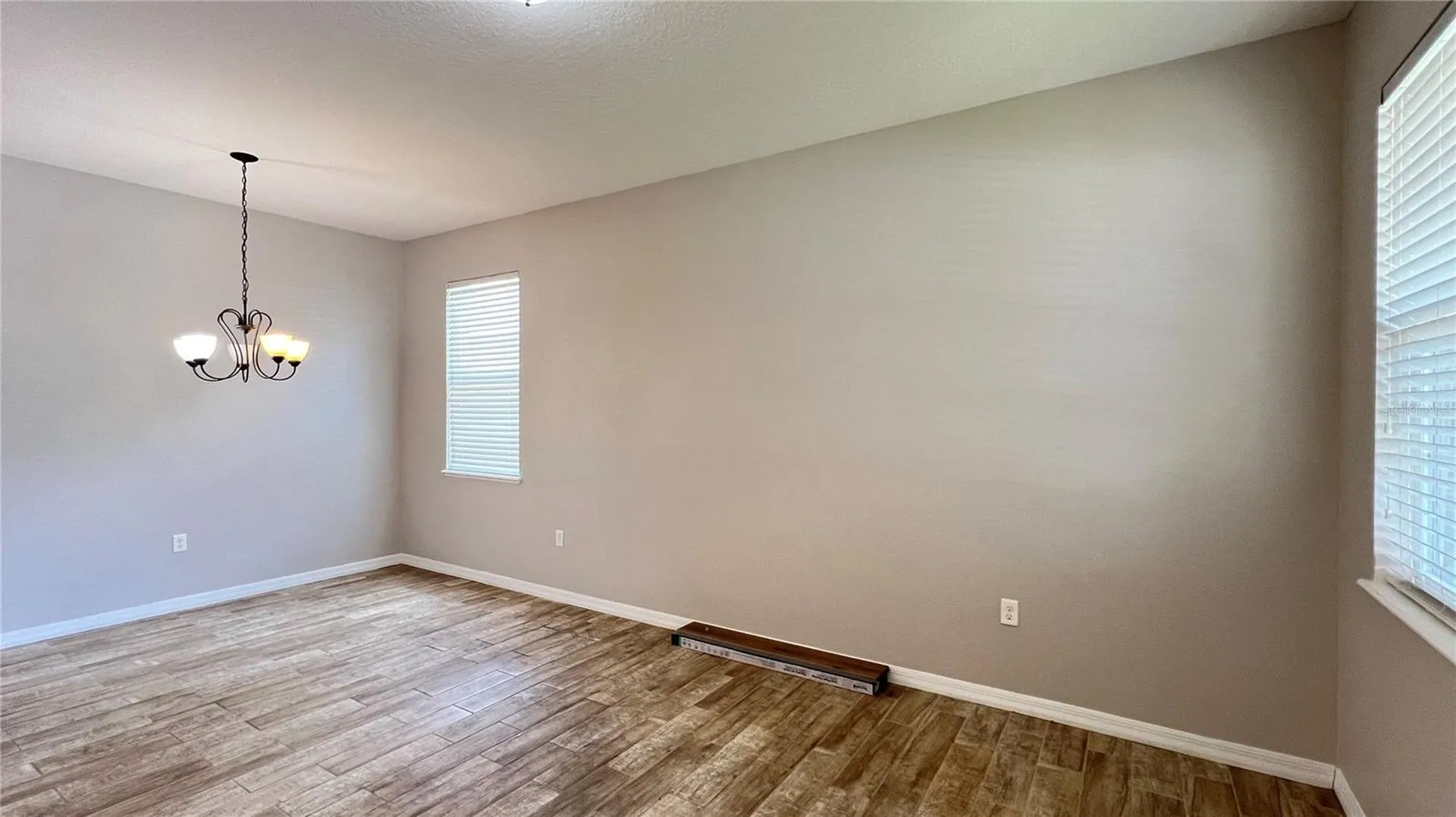 3840 Ryegrass Street Clermont FL 34714