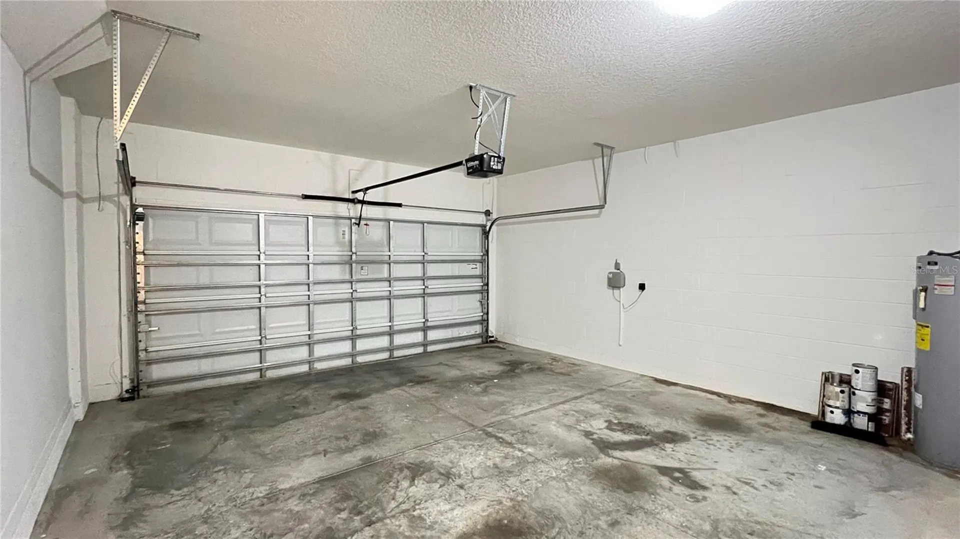 3840 Ryegrass Street Clermont FL 34714