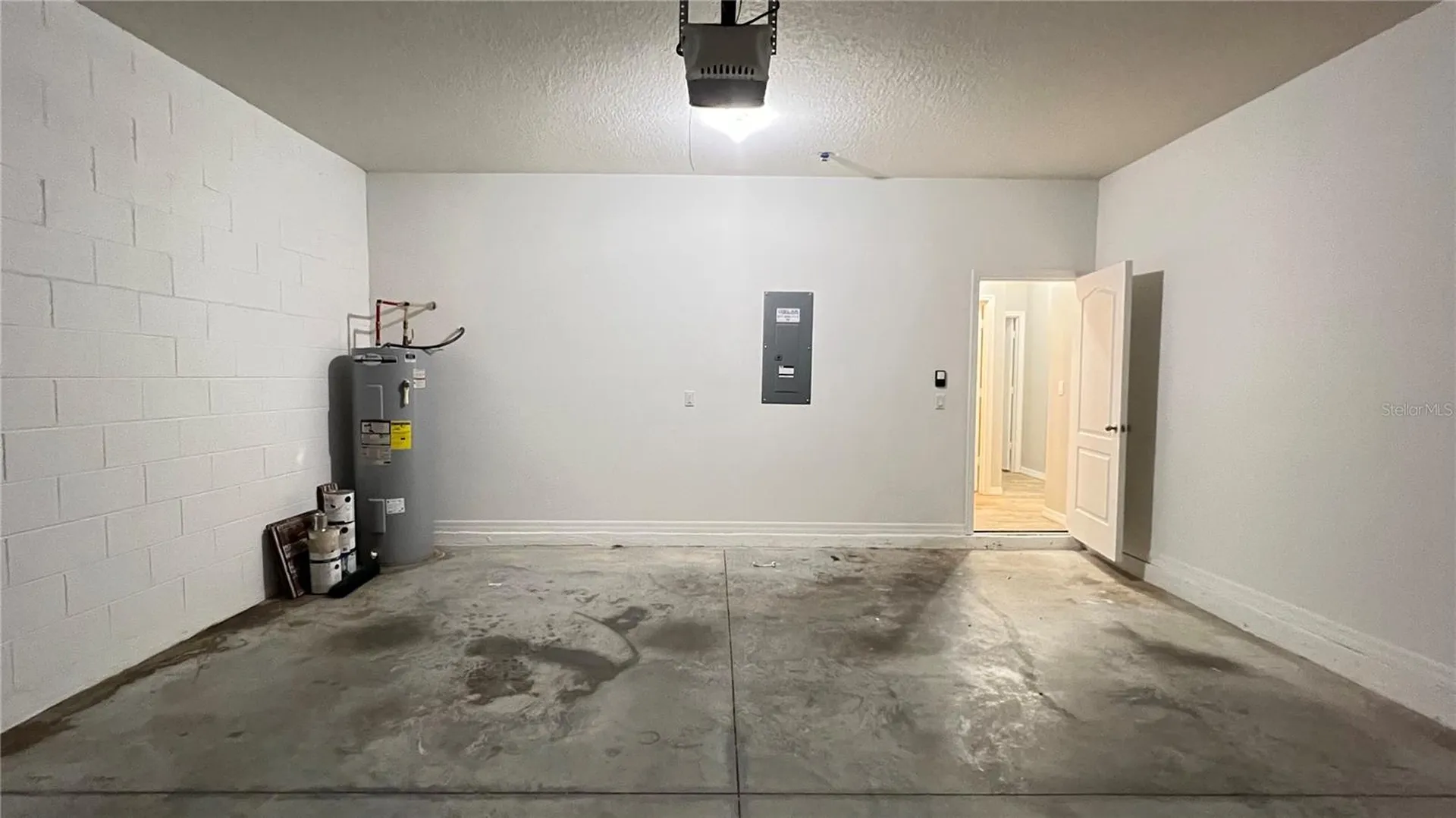 3840 Ryegrass Street Clermont FL 34714