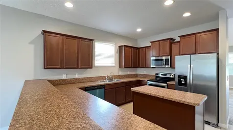 3840 Ryegrass Street Clermont FL 34714