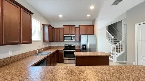 3840 Ryegrass Street Clermont FL 34714