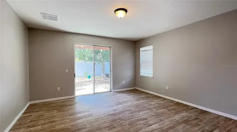 3840 Ryegrass Street Clermont FL 34714