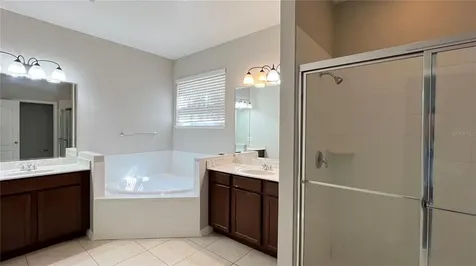3840 Ryegrass Street Clermont FL 34714