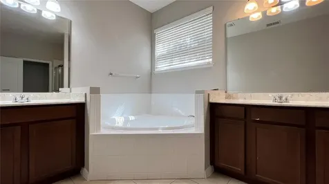3840 Ryegrass Street Clermont FL 34714