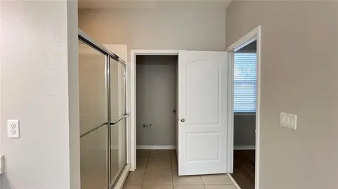 3840 Ryegrass Street Clermont FL 34714