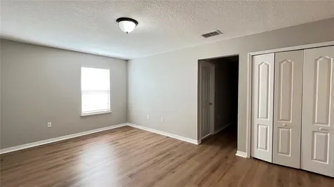 3840 Ryegrass Street Clermont FL 34714
