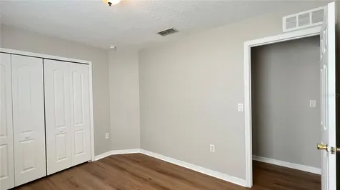 3840 Ryegrass Street Clermont FL 34714