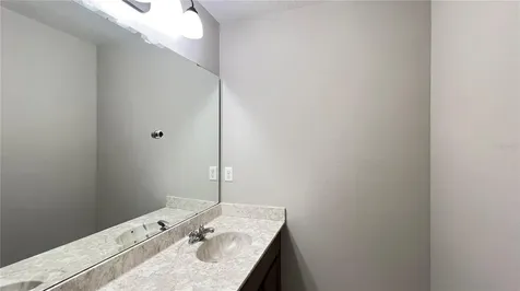 3840 Ryegrass Street Clermont FL 34714