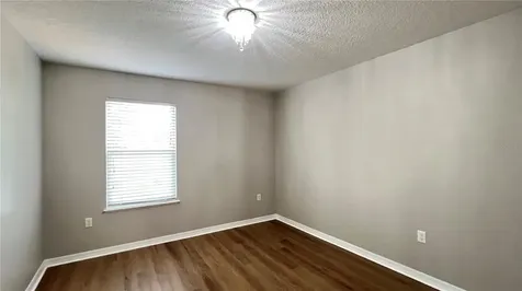 3840 Ryegrass Street Clermont FL 34714