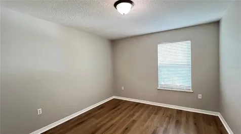 3840 Ryegrass Street Clermont FL 34714