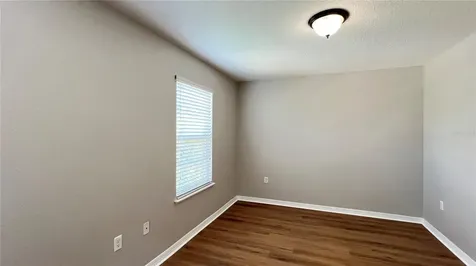 3840 Ryegrass Street Clermont FL 34714
