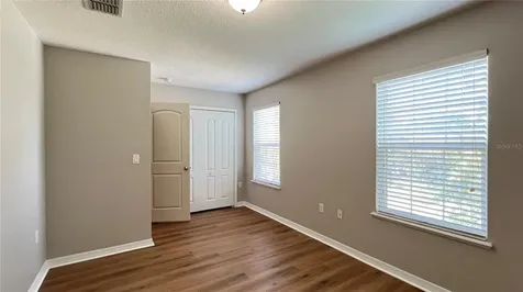 3840 Ryegrass Street Clermont FL 34714