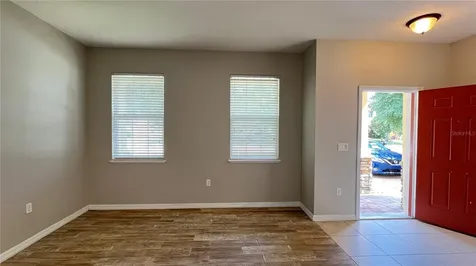 3840 Ryegrass Street Clermont FL 34714