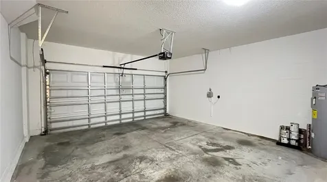 3840 Ryegrass Street Clermont FL 34714