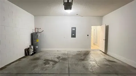 3840 Ryegrass Street Clermont FL 34714