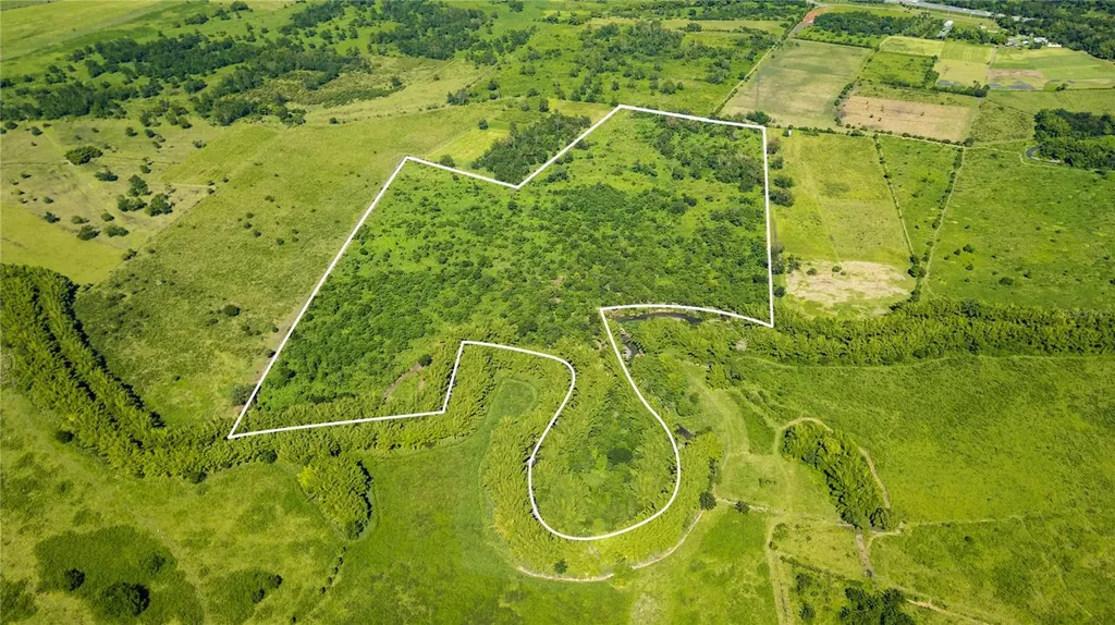 2 Km 162 Benavente Road Hormigueros PR 00660