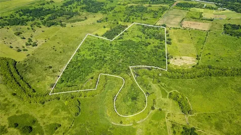 2 Km 162 Benavente Road Hormigueros PR 00660