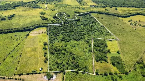 2 Km 162 Benavente Road Hormigueros PR 00660