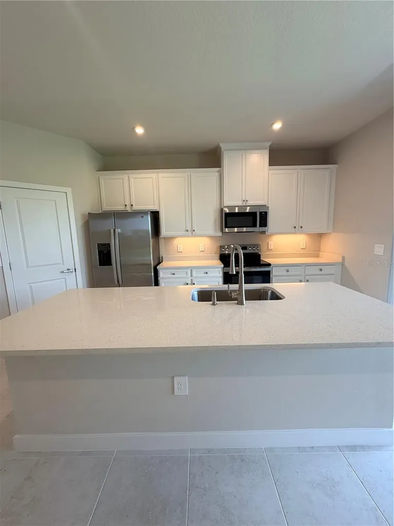 12314 Amber Creek Circle Bradenton FL 34211