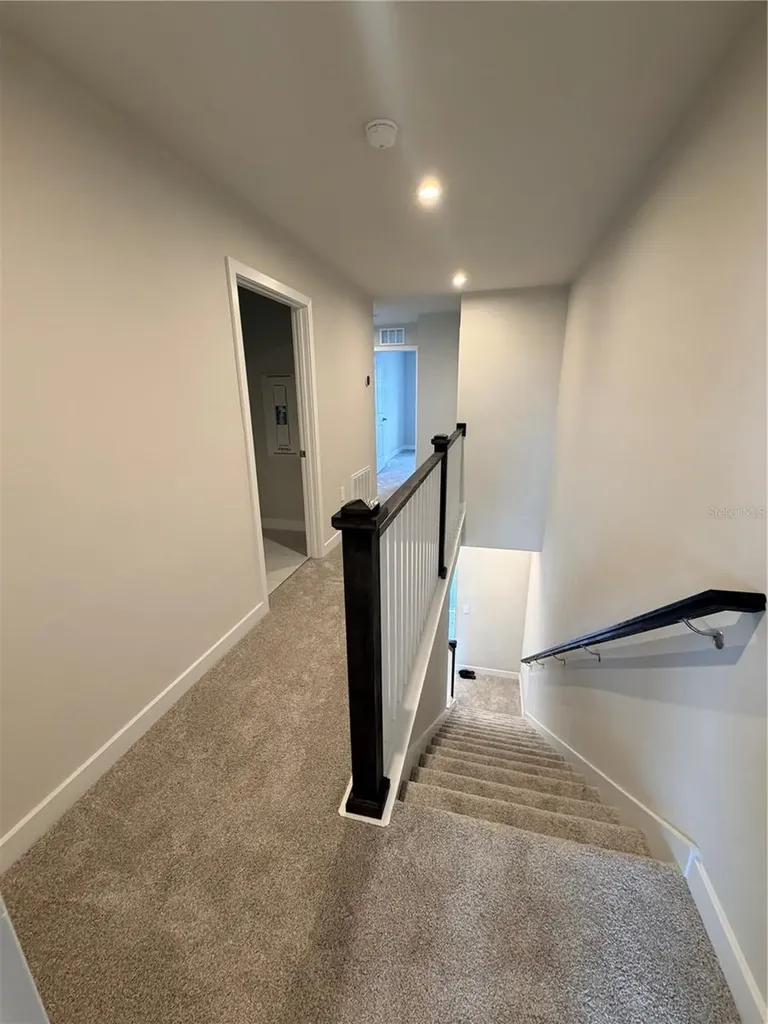 12314 Amber Creek Circle Bradenton FL 34211