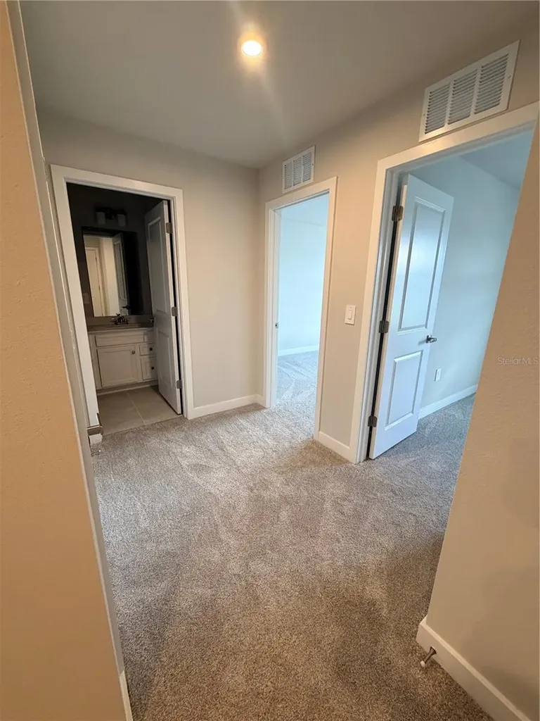 12314 Amber Creek Circle Bradenton FL 34211
