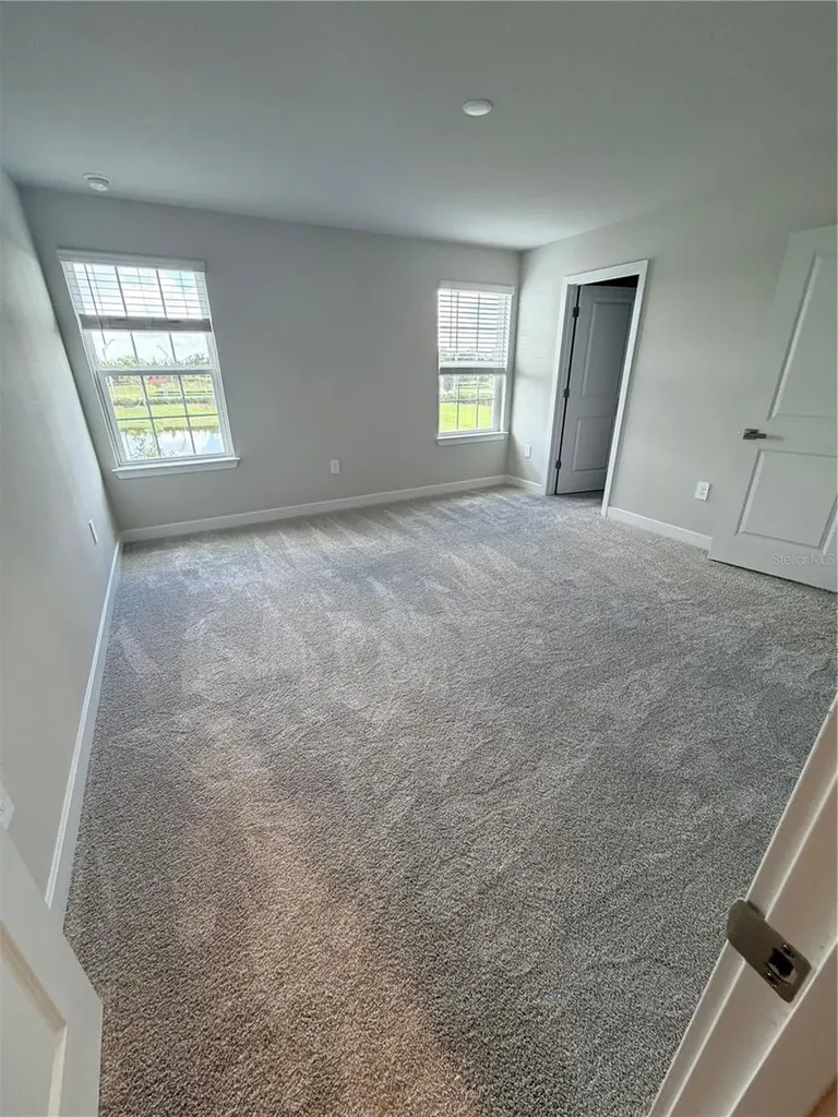 12314 Amber Creek Circle Bradenton FL 34211