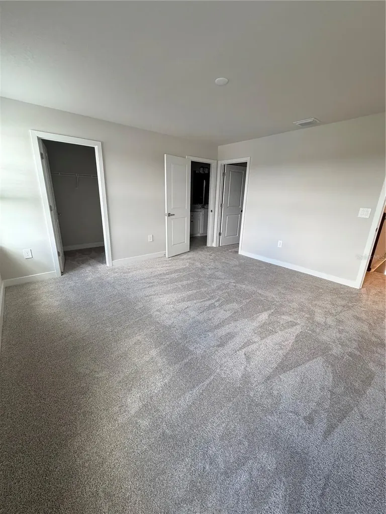 12314 Amber Creek Circle Bradenton FL 34211