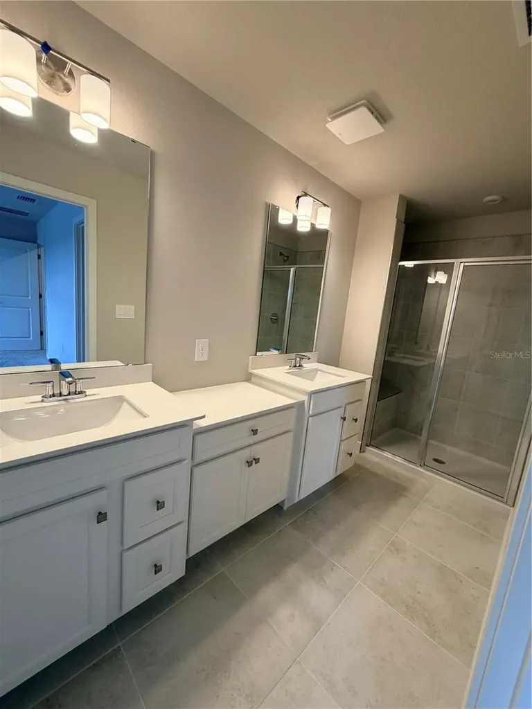 12314 Amber Creek Circle Bradenton FL 34211